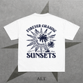 ALT | Forever Chasing Sunsets