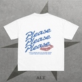 ALT | Please
