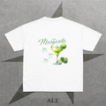ALT | Margarita