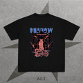 ALT | Monarch