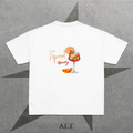 ALT | Aperol Spritz