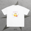 ALT | Mojito