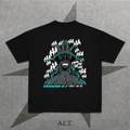 ALT | Shadow King