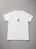 ALT | Basica Oversize
