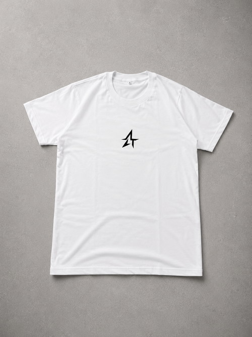 ALT | Basica