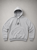 ALT | Hoodie Básico
