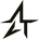 ALTWEAR - Inicio