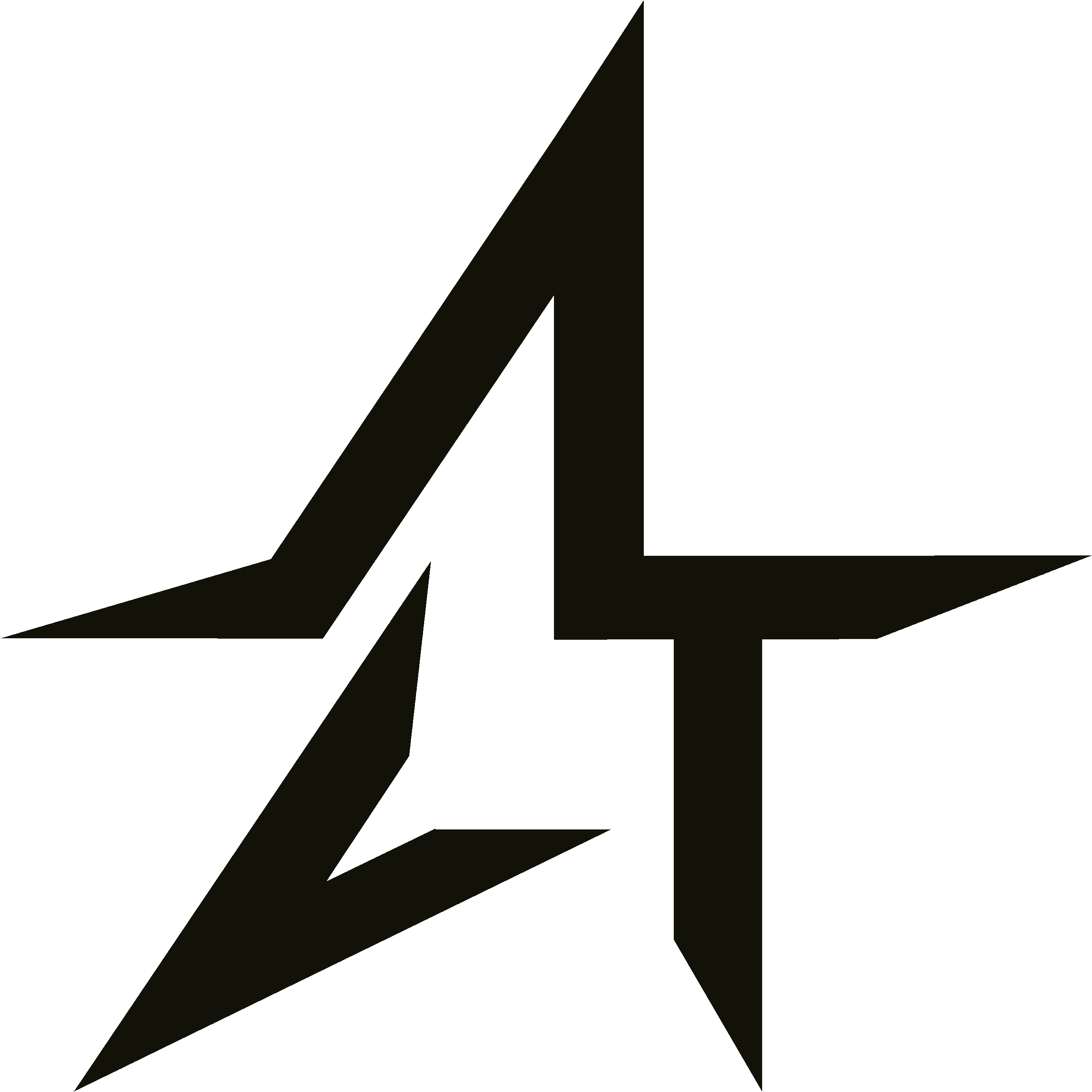 ALTWEAR