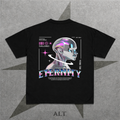 ALT | Eternity