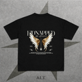 ALT | Kidnapped