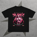 ALT | Silence
