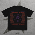 ALT | Worldwide Treasure